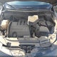 JM3TB2DV6D0417080 2013 Mazda Cx-9 Grand Touring auction photo thumbnail 20