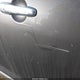 JM3TB2DV6D0417080 2013 Mazda Cx-9 Grand Touring auction photo thumbnail 30