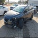 JM3TB2DV6D0417080 2013 Mazda Cx-9 Grand Touring auction photo thumbnail 4