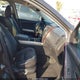 JM3TB2DV6D0417080 2013 Mazda Cx-9 Grand Touring auction photo thumbnail 10