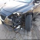 JM3TB2DV6D0417080 2013 Mazda Cx-9 Grand Touring auction photo thumbnail 12