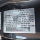 JM3TB2DV6D0417080 2013 Mazda Cx-9 Grand Touring auction photo thumbnail 18