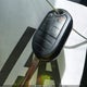 1FM5K7D87DGA77997 2013 Ford Explorer Xlt auction photo thumbnail 11