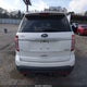 1FM5K7D87DGA77997 2013 Ford Explorer Xlt auction photo thumbnail 12