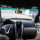 1FM5K7D87DGA77997 2013 Ford Explorer Xlt auction photo thumbnail 14