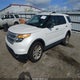 1FM5K7D87DGA77997 2013 Ford Explorer Xlt auction photo thumbnail 2