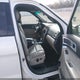 1FM5K7D87DGA77997 2013 Ford Explorer Xlt auction photo thumbnail 5