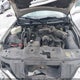 1LNHM83W24Y647248 2004 Lincoln Town Car Ultimate auction photo thumbnail 10