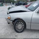 1LNHM83W24Y647248 2004 Lincoln Town Car Ultimate auction photo thumbnail 13
