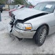 1LNHM83W24Y647248 2004 Lincoln Town Car Ultimate auction photo thumbnail 14
