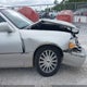1LNHM83W24Y647248 2004 Lincoln Town Car Ultimate auction photo thumbnail 16