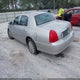 1LNHM83W24Y647248 2004 Lincoln Town Car Ultimate auction photo thumbnail 3