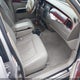 1LNHM83W24Y647248 2004 Lincoln Town Car Ultimate auction photo thumbnail 5