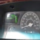 1LNHM83W24Y647248 2004 Lincoln Town Car Ultimate auction photo thumbnail 7
