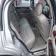 1LNHM83W24Y647248 2004 Lincoln Town Car Ultimate auction photo thumbnail 8
