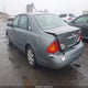 4T1BF28B91U140417 2001 Toyota Avalon Xl auction photo thumbnail 6