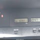 4T1BF28B91U140417 2001 Toyota Avalon Xl auction photo thumbnail 7