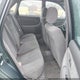 4T1BF28B91U140417 2001 Toyota Avalon Xl auction photo thumbnail 8