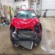 3CZRU6H15NM729539 2022 Honda Hr-V Awd Sport auction photo thumbnail 12
