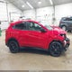 3CZRU6H15NM729539 2022 Honda Hr-V Awd Sport auction photo thumbnail 13