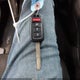 3CZRU6H15NM729539 2022 Honda Hr-V Awd Sport auction photo thumbnail 11
