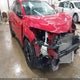 3CZRU6H15NM729539 2022 Honda Hr-V Awd Sport auction photo thumbnail 18