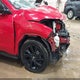 3CZRU6H15NM729539 2022 Honda Hr-V Awd Sport auction photo thumbnail 19