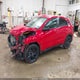 3CZRU6H15NM729539 2022 Honda Hr-V Awd Sport auction photo thumbnail 2