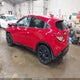 3CZRU6H15NM729539 2022 Honda Hr-V Awd Sport auction photo thumbnail 3