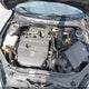 JM1BK143061542344 2006 Mazda Mazda3 S auction photo thumbnail 10