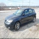 JM1BK143061542344 2006 Mazda Mazda3 S auction photo thumbnail 2