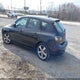 JM1BK143061542344 2006 Mazda Mazda3 S auction photo thumbnail 3