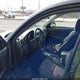 JM1BK143061542344 2006 Mazda Mazda3 S auction photo thumbnail 5