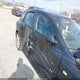 JM1BK143061542344 2006 Mazda Mazda3 S auction photo thumbnail 6