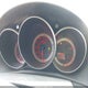 JM1BK143061542344 2006 Mazda Mazda3 S auction photo thumbnail 7