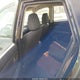 JM1BK143061542344 2006 Mazda Mazda3 S auction photo thumbnail 8