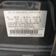 JM1BK143061542344 2006 Mazda Mazda3 S auction photo thumbnail 9