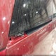 5TDZK23C17S081066 2007 Toyota Sienna Le auction photo thumbnail 6