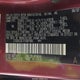 5TDZK23C17S081066 2007 Toyota Sienna Le auction photo thumbnail 9