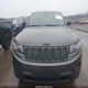 1C4RJFAG8FC775253 2015 Jeep Grand Cherokee Altitude auction photo thumbnail 12