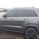 1C4RJFAG8FC775253 2015 Jeep Grand Cherokee Altitude auction photo thumbnail 14