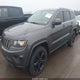 1C4RJFAG8FC775253 2015 Jeep Grand Cherokee Altitude auction photo thumbnail 2