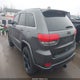 1C4RJFAG8FC775253 2015 Jeep Grand Cherokee Altitude auction photo thumbnail 3