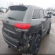 1C4RJFAG8FC775253 2015 Jeep Grand Cherokee Altitude auction photo thumbnail 4