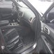 1C4RJFAG8FC775253 2015 Jeep Grand Cherokee Altitude auction photo thumbnail 5