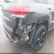 1C4RJFAG8FC775253 2015 Jeep Grand Cherokee Altitude auction photo thumbnail 6