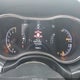 1C4RJFAG8FC775253 2015 Jeep Grand Cherokee Altitude auction photo thumbnail 7