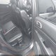 1C4RJFAG8FC775253 2015 Jeep Grand Cherokee Altitude auction photo thumbnail 8