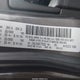 1C4RJFAG8FC775253 2015 Jeep Grand Cherokee Altitude auction photo thumbnail 9