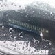 2T1BURHE9GC561749 2016 Toyota Corolla S Plus auction photo thumbnail 17
